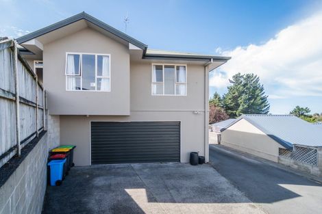 Photo of property in 20 Lachlan Place, Marchwiel, Timaru, 7910