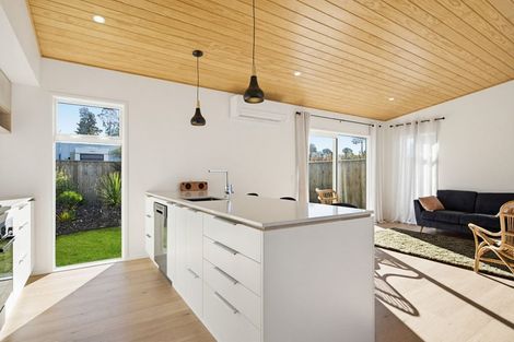 Photo of property in 71 Les Wakefield Road, Mapua, 7005