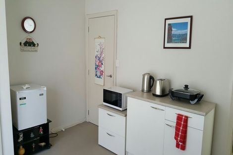 Photo of property in 80 Cyril French Drive, Flat Bush, Auckland, 2016