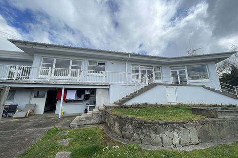 Photo of property in 5 Corbett Avenue, Hillcrest, Hamilton, 3216