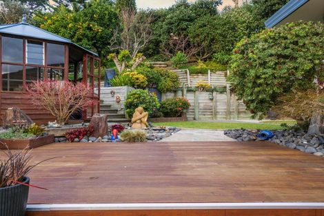 Photo of property in 61 Carlton Street, Bellevue, Tauranga, 3110