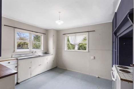 Photo of property in 15-15a Mill Street, Westport, 7825