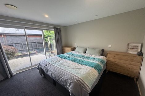 Photo of property in 1/23 Wakelin Place, Redwood, Christchurch, 8051