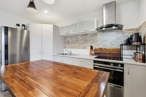 Photo of property in 304/11 Kamahi Crescent, Papamoa Beach, Papamoa, 3118