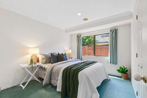 Photo of property in 31 Elderton Avenue, Pyes Pa, Tauranga, 3112