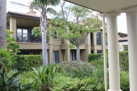 Photo of property in Point Ridge, 130/8f Gills Road, Albany Heights, Auckland, 0632