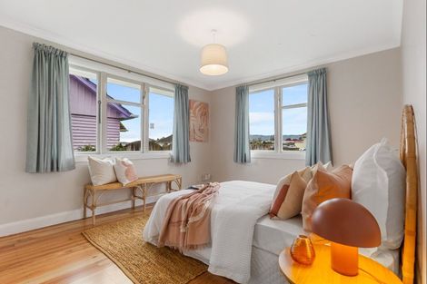 Photo of property in 14 Awatea Street, Levin, 5510