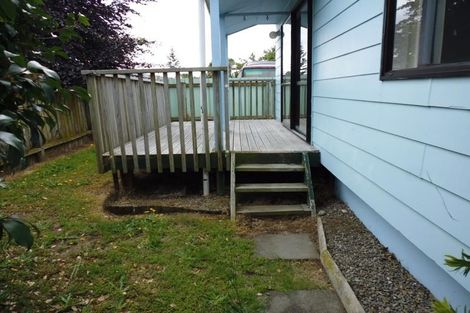 Photo of property in 48a Makarini Street, Paraparaumu, 5032