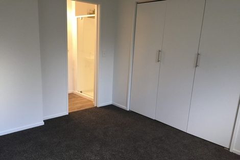 Photo of property in 21/2u Macaulay Street, Johnsonville, Wellington, 6037