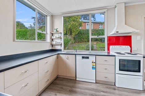 Photo of property in 32 Ventnor Street, Mornington, Dunedin, 9011