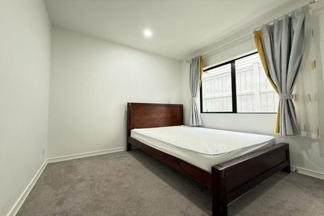 Photo of property in 7 Hariata Street, Flat Bush, Auckland, 2019