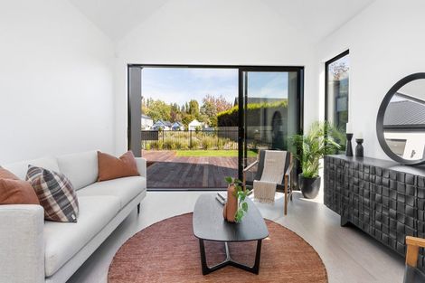 Photo of property in 9 Lizard Lane, Casebrook, Christchurch, 8051