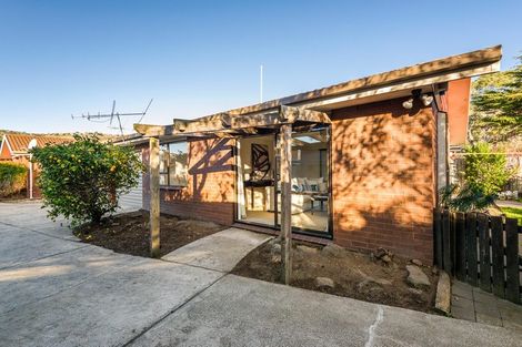 Photo of property in 26 Mauger Drive, Heathcote Valley, Christchurch, 8022