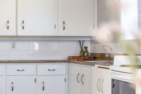 Photo of property in 59 Miller Street, Georgetown, Invercargill, 9812