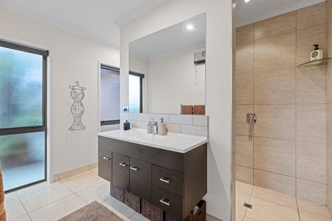 Photo of property in 20 Cullen Avenue, Swannanoa, Rangiora, 7475