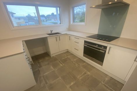 Photo of property in 64 Hillside Road, Papatoetoe, Auckland, 2025