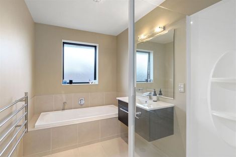 Photo of property in 9 Lancewood Way, Rangiora, 7400