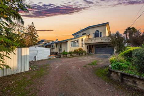 Photo of property in 69 Mcleod Road, Te Atatu South, Auckland, 0610