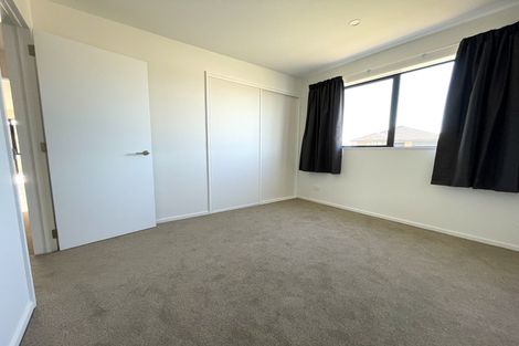 Photo of property in 29 Lucca Crescent, Rolleston, 7615