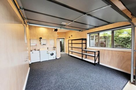 Photo of property in 47 Seymour Grove, Kingsley Heights, Upper Hutt, 5018