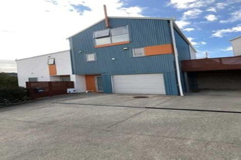 Photo of property in 2u3 Quetta Street, Ngaio, Wellington, 6035