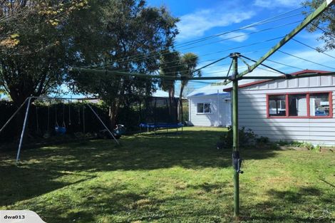 Photo of property in 7 Dunn Street, Somerfield, Christchurch, 8024