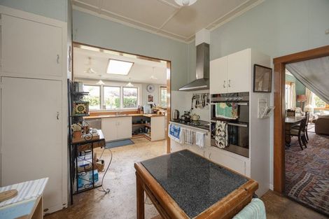 Photo of property in 13 Norwich Street, Hampden, 9410