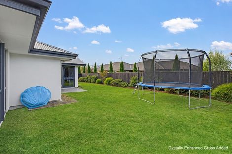 Photo of property in 13 Berryfield Drive, Richmond, 7020
