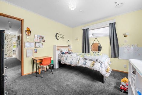 Photo of property in 62 Lissette Road, Newstead, Hamilton, 3286