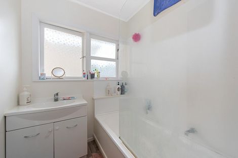 Photo of property in 3b Bleakley Place, Hillcrest, Hamilton, 3216