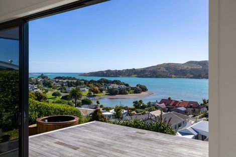 Photo of property in 15 Rose Street, Raglan, 3225