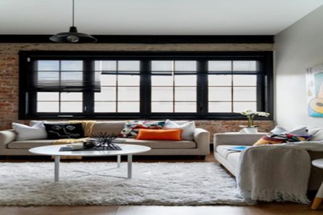 Photo of property in 7/143 Great South Road, Papakura, 2110