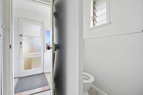 Photo of property in 411 Hazelmere Crescent, Te Awamutu, 3800