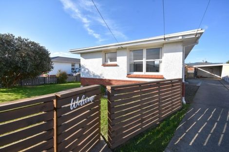 Photo of property in 15 Duff Place, Mosgiel, 9024