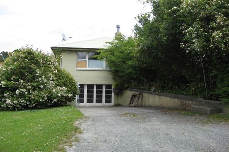 Photo of property in 25 Thomson Road, Kaipara Flats, Warkworth, 0981