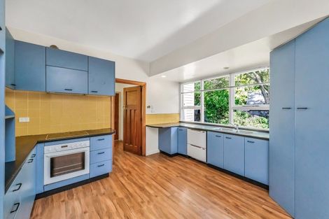 Photo of property in 6 Saint John Street, Southbridge, 7602