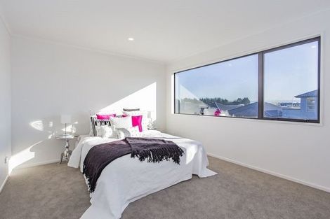 Photo of property in 1 Mccrorie Road, Wigram, Christchurch, 8025