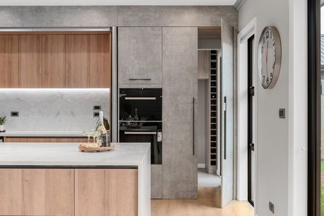 Photo of property in 6 Harrier Court, Flagstaff, Hamilton, 3210