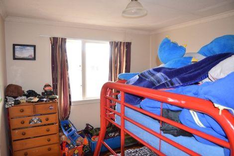 Photo of property in 155 Waiau Crescent, Kingswell, Invercargill, 9812