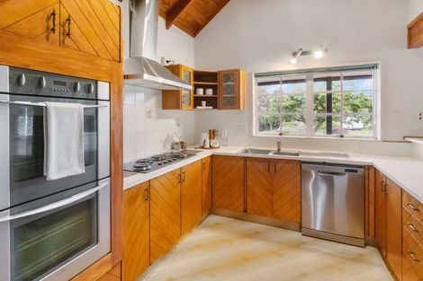 Photo of property in 17 Walford Drive, Lynmore, Rotorua, 3010