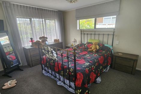 Photo of property in 151b Kitchener Road, Pukekohe, 2120