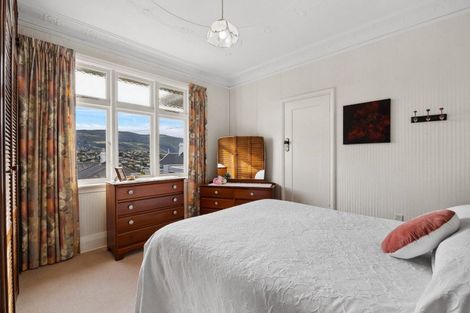 Photo of property in 41 Ann Street, Kaikorai, Dunedin, 9010