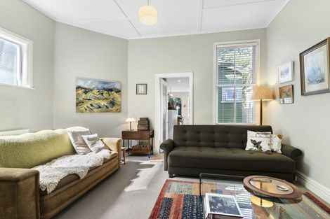 Photo of property in 100 Constable Street, Newtown, Wellington, 6021