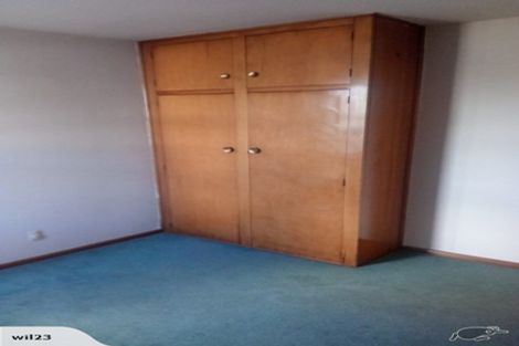 Photo of property in 801 Main North Road, Belfast, Christchurch, 8051