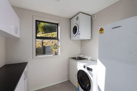 Photo of property in 31 Farleigh Street, Atawhai, Nelson, 7010