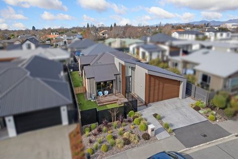 Photo of property in 3 Picadilly Avenue, Casebrook, Christchurch, 8051