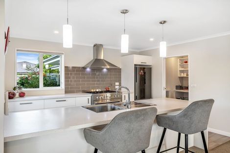 Photo of property in 29 Tripoli Street, Rangiora, 7400