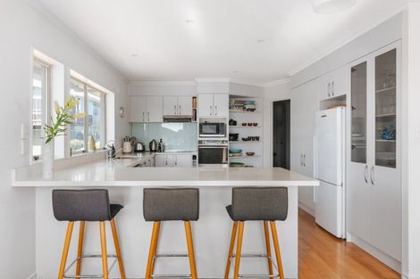 Photo of property in 12a Orkney Road, Mount Maunganui, 3116