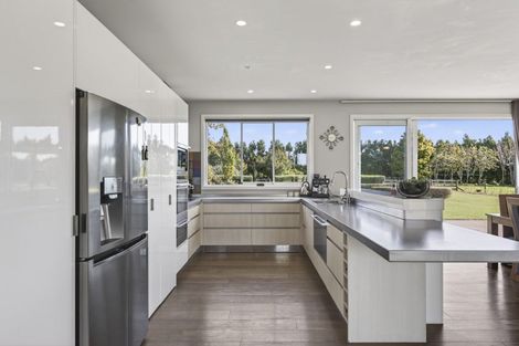 Photo of property in 50a Richmond Road, Brixton, New Plymouth, 4373