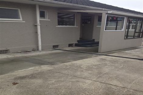 Photo of property in 35 Kaka Street, Stoke, Nelson, 7011